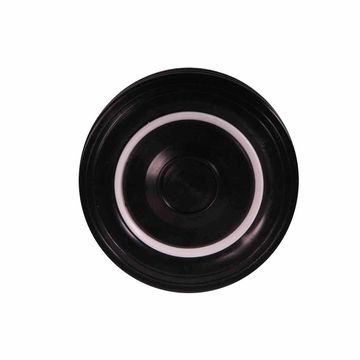 SOLID RIM WHEEL 150 X 40MM