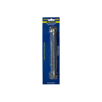 COIL GATE SPRING 250MM