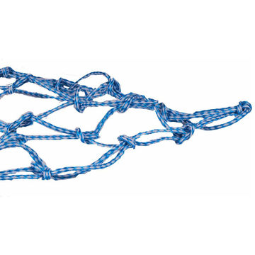 BAKKIE NET 2M X 3M 5MM - 150MM