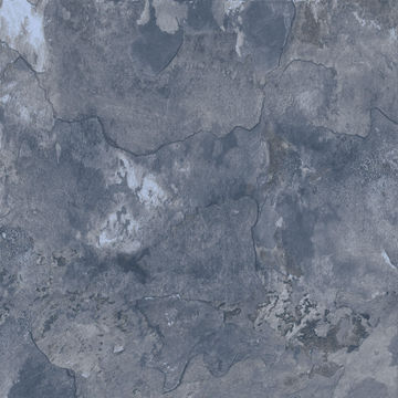 Floor Tile Addo Carbon L40.50cm x W40.50 (1.46m2/box)