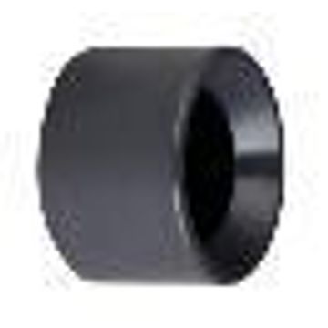 PVC REDUCING BUSH 25X20MM SW
