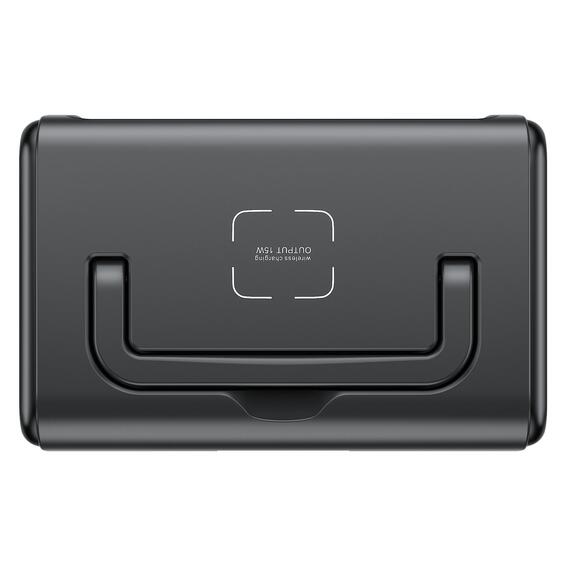 Bluetti EB70 Solar Power Station 1000W 716WH