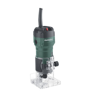 METABO TRIM ROUTER FM 500-6