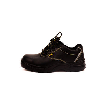 Safety Shoe REBEL Chukka Size 7