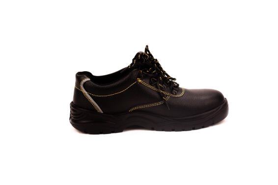 Safety Shoe REBEL Chukka Size 11