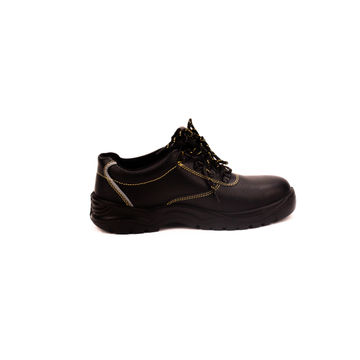 Safety Shoe REBEL Chukka Size 11