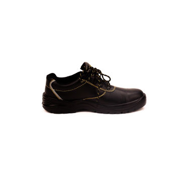 Safety Shoe REBEL Chukka Size 12
