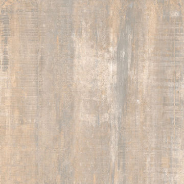Floor Tile Ceramic Celtuce Natural L49cm x W49cm (1.46m2.box)
