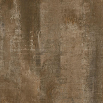 Floor Tile Ceramic Celtuce Oak L49cm x W49cm (1.46m2/box) 