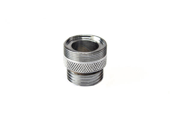 1/2 MI TO 22MM TAP ADAPTER