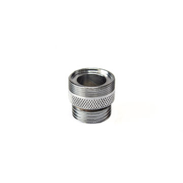 1/2 MI TO 22MM TAP ADAPTER