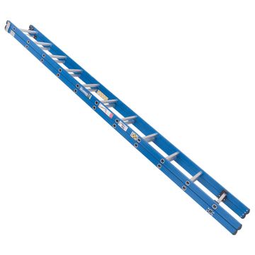 Ladder H/D Fibre Telkom Extension 7.8M