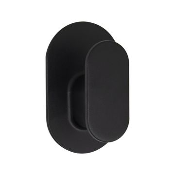 Sensea easy single hook black