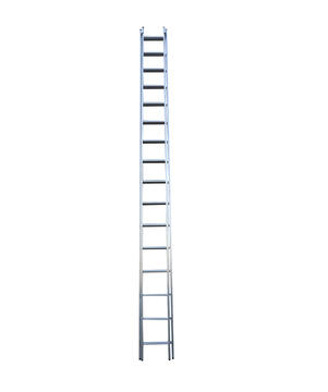 Ladder Extension 9M