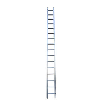 Ladder Extension 9M