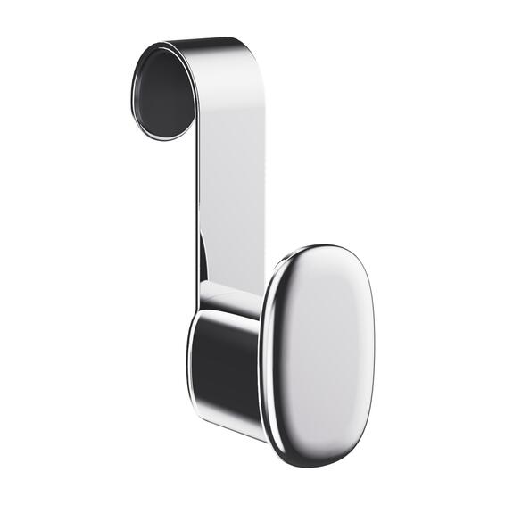 Sensea remix heater hook chrome shiny
