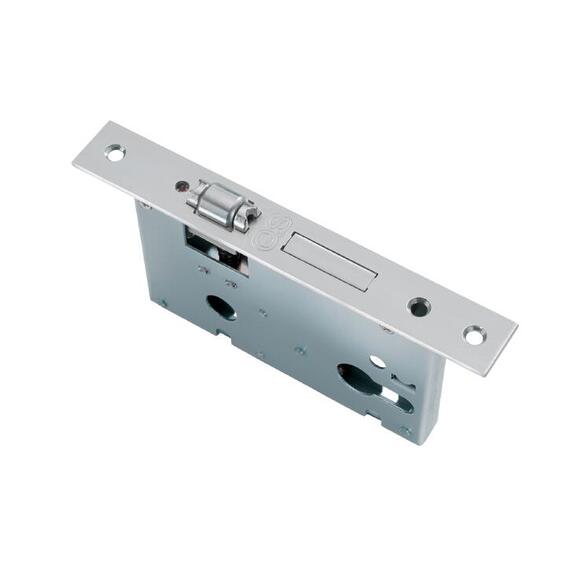 CYLINDER LOCK ROLLER BOLT QS6055/3 QS