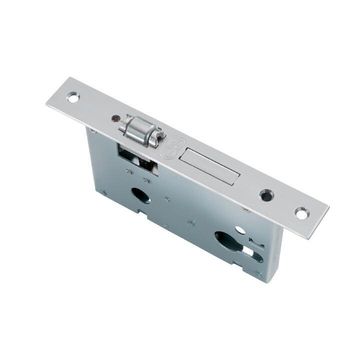 CYLINDER LOCK ROLLER BOLT QS6055/3 QS