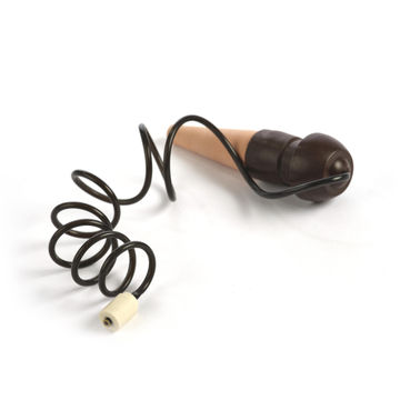 Self watering dripper x4 geolia cone-string 20cl/24h for water cont