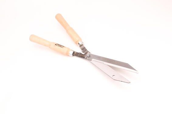 Hedge Shear, Garden Shear, TRAMONTINA, 48cm