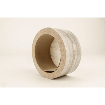 Kitchen Countertop Edging L500Cm X W4,5Cm Travertine Sand