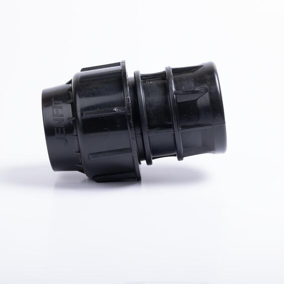 ADAPTOR FEMALE HDPE JENFIT 50MM X 1 1/2