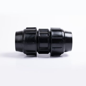 COUPLING HDPE JENFIT 110MM X 110MM