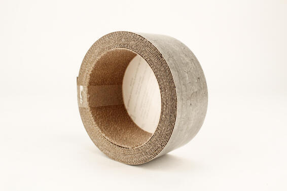Kitchen Countertop Edging L500Cm X W4,5Cm Concrete