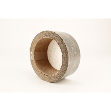 Kitchen Countertop Edging L500Cm X W4,5Cm Concrete