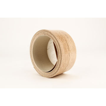 Kitchen Countertop Edging L500Cm X W4,5Cm Boreal Oak