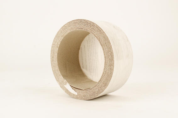 Kitchen Countertop Edging L500Cm X W4,5Cm Planky White