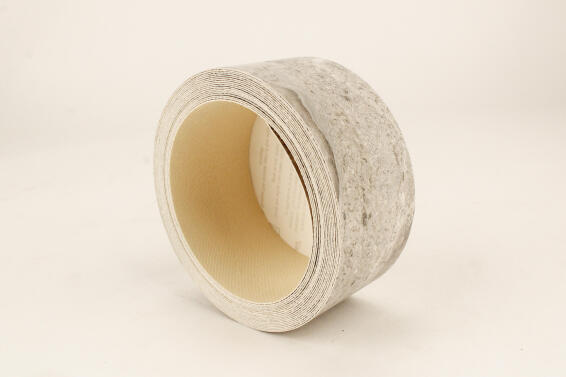 Kitchen Countertop Edging L500Cm X W4,5Cm White Marble