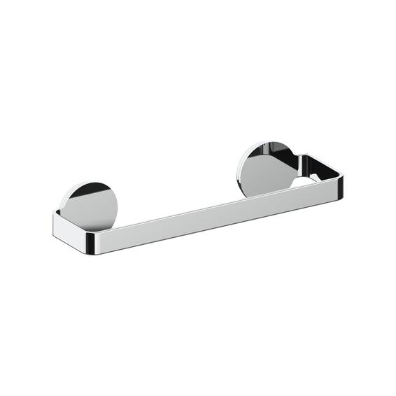 Leroy merlin towel rail hotsell