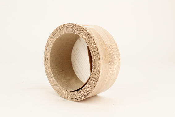 Kitchen Countertop Edging L500Cm X W4,5Cm Beech