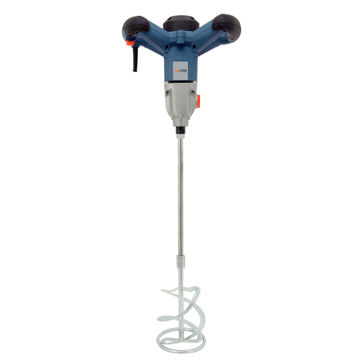Electric Paint Mixer Dexter Power IV 1400W 