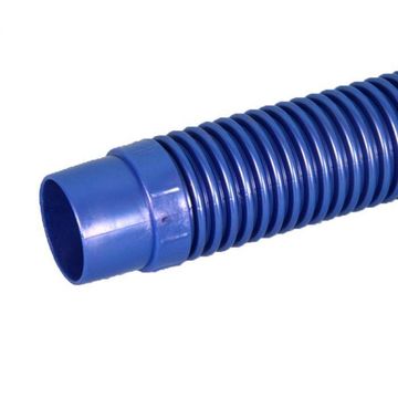 HOSE UNIFIT/REPLACEMENT BLU52 1M WHITE