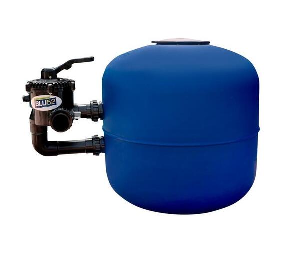 BLU52 SUNFLO 2 FILTER 2 BAG