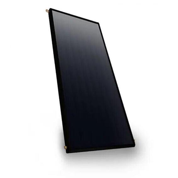 SOLFRM200L FLAT FRAME