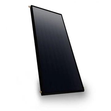 SOLFRM200L FLAT FRAME