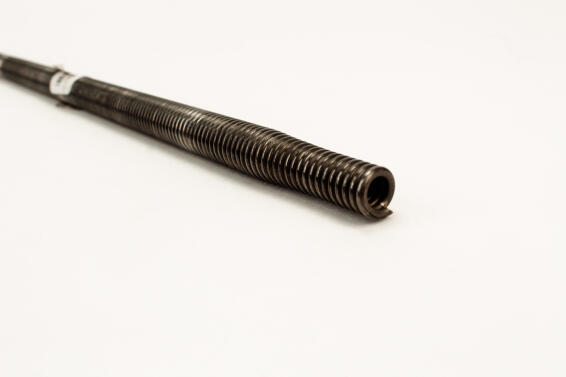 Conduit bending spring 20 diameter