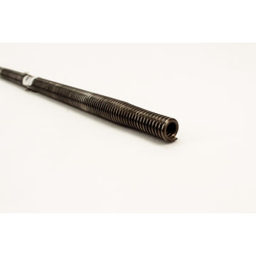 Conduit bending spring 20 diameter