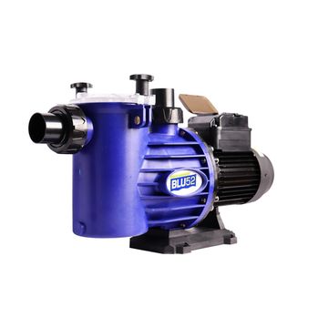 BLU52 SUNFLO 2 PUMP 0.75KW 230V 71F