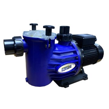 BLU52 SUNFLO 2 PUMP 1.10KW 230V 80F
