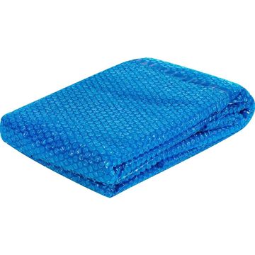 GEOBUBBLE SOLAR COVER
