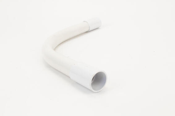 Bend Long 32mm