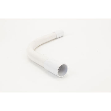Bend Long 32mm