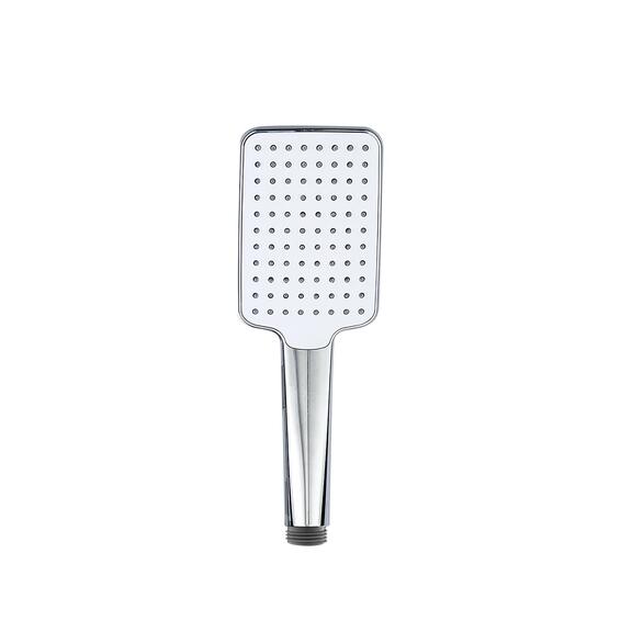 Sensea Studio Handshower Chrome