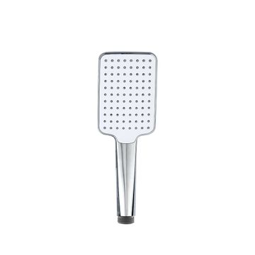 Sensea Studio Handshower Chrome