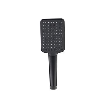 Sensea Studio Handshower Black
