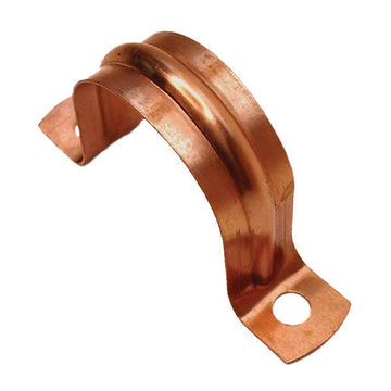CAPILLARY TUBE STRAP 22MM